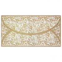 Конверт для денег арт.СП