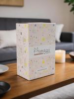 Милота MilotaBox mini "Happy Birthday Box"