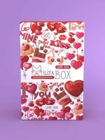 Милота MilotaBox mini "Love Box"