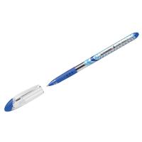 Ручка шариковая Slider Basic, синяя, 0,8 мм