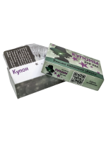 Набор карточек Таинственные купоны для нее