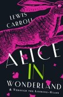 Книги на Английском| Французском| Немецком| Китайском языке купить в Минске. Книжный магазин БУКВАЕШКА. 