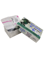 Набор карточек Таинственные купоны для него