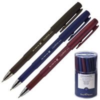 Ручка шариковая CityWrite. Original, 1 мм, синие чернила