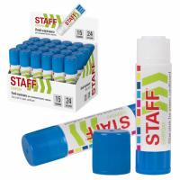 Самсон Клей-карандаш STAFF "EVERYDAY", 15 г, 221132