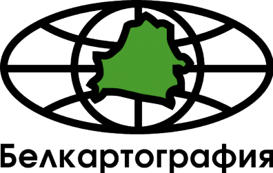 Белкартография Белкартография