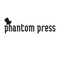 Фантом Пресс Фантом Пресс