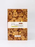 Милота MilotaBox mini "Capybara Box"