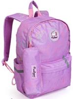 КанцАкадем Рюкзак мягкий с пеналом Pusheen PUJB-UT3-5022