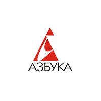 Издательство "Азбука" Издательство "Азбука"