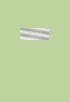 Тетрадь А4-, 48л. Скрепка. Mint magic