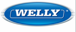 Welly