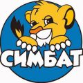 Симбат Симбат