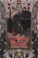 Купить Тёмные сказки братьев Гримм. Гримм Якоб, Гримм Вильгельм В БУКВАЕШКА
