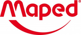Maped Maped