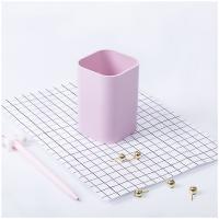 Подставка-стакан Dew. Pink dreams, 100x70x70 мм