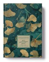 Ежедневник недат. А5 176л. EVERY DAY. Dream  7БЦ. ламинация soft touch, цветной