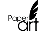 Paper Art Paper Art