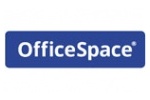 OfficeSpace OfficeSpace