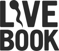 Livebook Livebook
