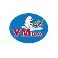 Умка Умка