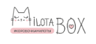 MilotaBOX