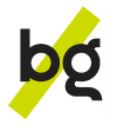 BG