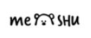MESHU