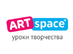 ArtSpace