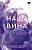 Купить книгу АСТ КлубРомантики Кн.3 Наша вина. Рон М. В БУКВАЕШКА
