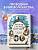 Рисуем мир Гарри Поттера. От мандрагоры до Хогвартса. 21 пошаговый мастер-класс по созданию любимых персонажей