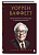 Эл Эксмо TopBusinessAwards. Уоррен Баффетт. Уроки великого инвестора и предпринимателя. Финкл Т.