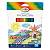 Фломастеры Гамма "Классические", 12цв., смываемые, картон. упак., европодвес