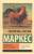 ЭксклюзКлас.Полковнику никто не пишет(нов.перевод).Маркес ЭксклюзКлас.Полковнику никто не пишет(нов.перевод).Маркес