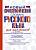 АСТ СловШкНов. Новый орфографический словарь русского языка для школьников. Алабугина Ю.В.