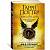 Гарри Поттер и Проклятое дитя. Части 1 и 2. Финальная версия сценария