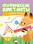 Купить книгу Графические диктанты. Веселые штрихи в интернет-магазине Букваешка