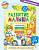 Развитие малыша. Для детей 2-3 года. Я познаю мир.