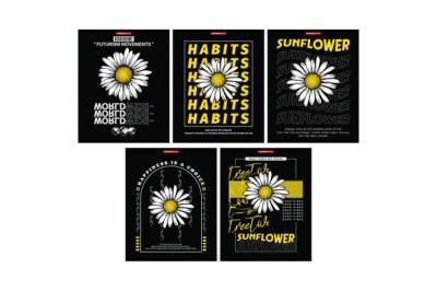 Тетрадь 96л скр А5 кл На счастье 14150/5-EAC