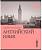 Тетрадь предмет. А5 36л. Скрепка. Эрудиция. Английский язык. Клетка/Линия. Обло