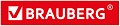 BRAUBERG