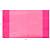 Обложка 210*350, для дневников и тетрадей, Greenwich Line, ПВХ 180мкм, "Neon Star", розовый,