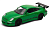 Купить Порше 911 (997) ГТ3 РС. Коллекционная машинка 1:34-39 в интернет-магазине Букваешка