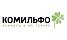Комильфо