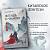Купить книгу АСТ ХитыКитаяФэнтези Легенда о Чжаояо. Книга 1. Фэйсян Ц. в БУКВАЕШКА