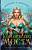 Купить Королевство мостовФэнтези-хит. Королевство моста. Дженсен Д.Л. В БУКВАЕШКА