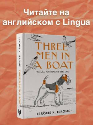 Книги на Английском| Французском| Немецком| Китайском языке купить в Минске. Книжный магазин БУКВАЕШКА. 