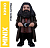 Купить Рубеус Хагрид Коллекционная фигурка MINIX в БУКВАЕШКА