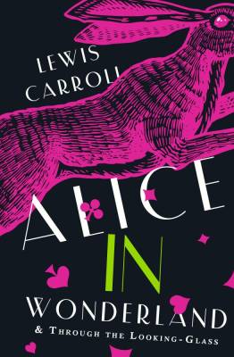 Книги на Английском| Французском| Немецком| Китайском языке купить в Минске. Книжный магазин БУКВАЕШКА. 