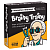 Купить Настольная игра Brainy Trainy Инженерное мышление в БУКВАЕШКА